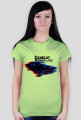 3D's #shirts