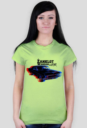 3D's #shirts