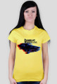 3D's #shirts