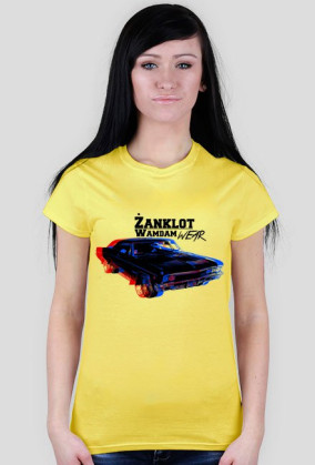 3D's #shirts