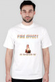 Fire effect