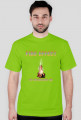 Fire effect