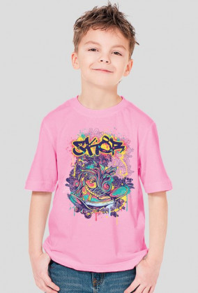 skate