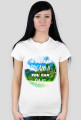 #shirts4every1
