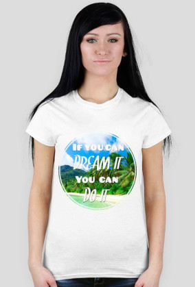 #shirts4every1