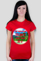 #shirts4every1