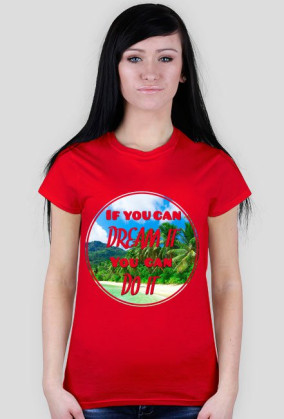 #shirts4every1