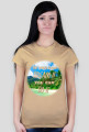 #shirts4every1