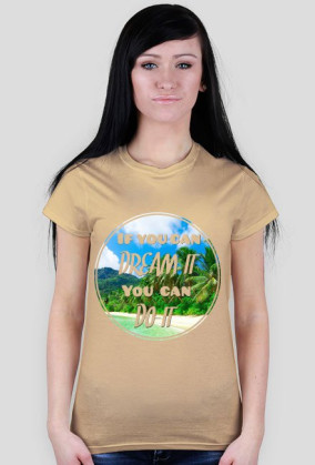 #shirts4every1