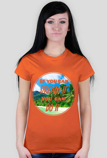 #shirts4every1
