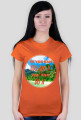 #shirts4every1