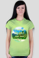 #shirts4every1