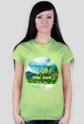 #shirts4every1