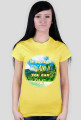 #shirts4every1