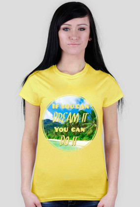 #shirts4every1