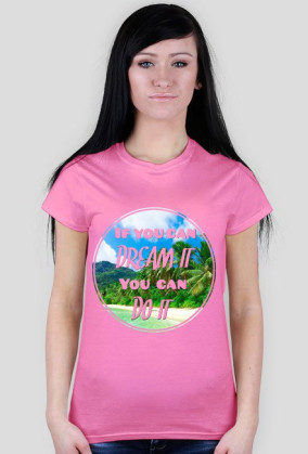 #shirts4every1