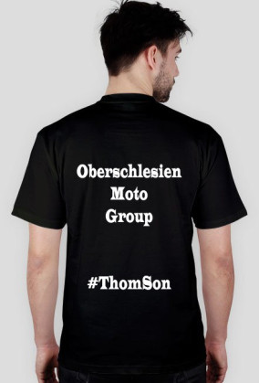 #ThomSon