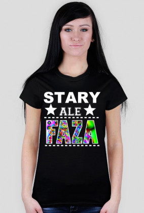 AleFaza #shirts