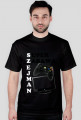 T-Shirt Szejman