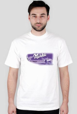 Miska