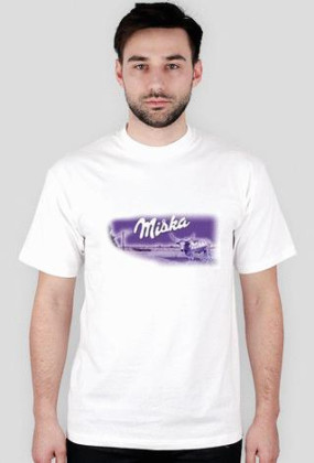 Miska