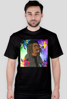 W$K Rasta