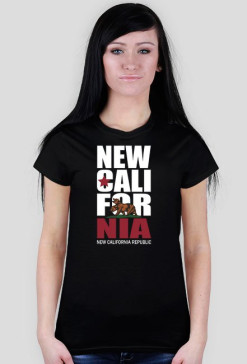 California