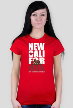 California