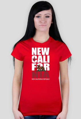 California