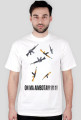 Angry Aimbot Shirt
