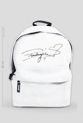 Autograf