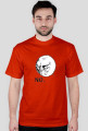Cin3k T-shirt