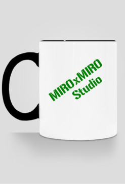 MIROxMIRO - RaStA #1