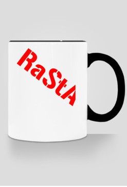 MIROxMIRO - RaStA #1
