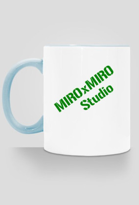 MIROxMIRO - RaStA #1