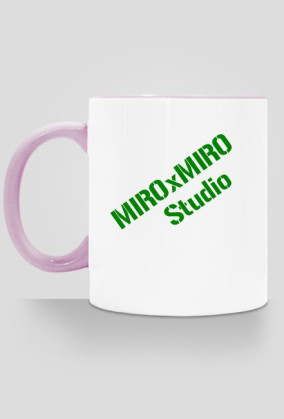 MIROxMIRO - RaStA #1