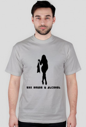 Sex-drugs-alcohol