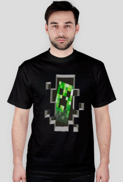 Cin3k T-shirt