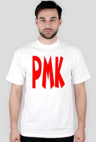 PKM