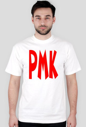 PKM