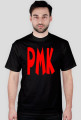 PKM