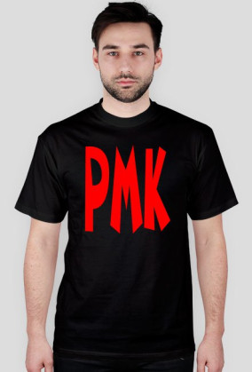 PKM