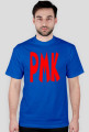 PKM