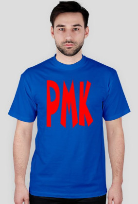PKM