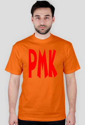 PKM