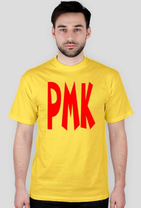 PKM