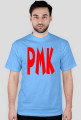 PKM