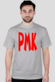 PKM