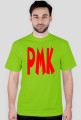 PKM