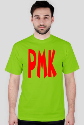 PKM